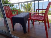 Top Varkala