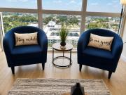 Top Fort Myers