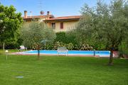 Top Lazise