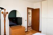 Top Lazise