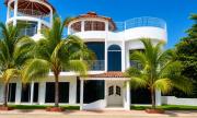 Top Chacala