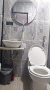 Top Santa Cruz de Mompox