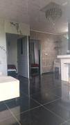 Top Santa Cruz de Mompox
