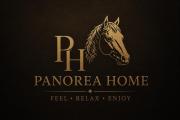 Panorea Home