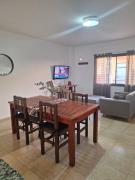 Top Villa Carlos Paz