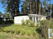 BungalowLea