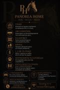 Panorea Home