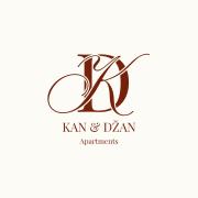 Kan&Dzan Apartments