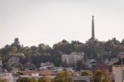 Top Bratislava