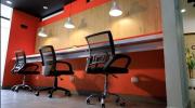Loft en Corferias