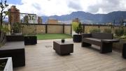 Top Bogota