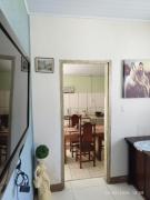 Top Camanducaia