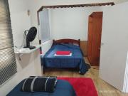 Top Camanducaia