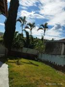 Top Camanducaia
