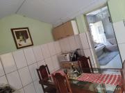 Top Camanducaia