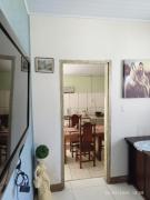 Top Camanducaia