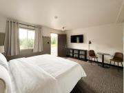 Top Kenora