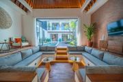 Top Seminyak