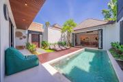 Top Seminyak