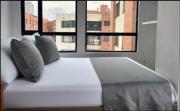 Loft en Corferias P