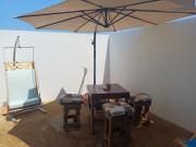 Top Acapulco