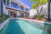 Top Seminyak