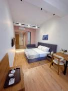 Hotel La Rosa