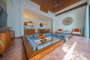 Top Seminyak