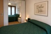 DolceVita Anagnina Prestige
