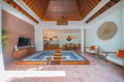 Top Seminyak