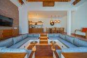 Top Seminyak