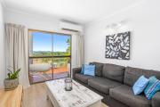 Top Yeppoon