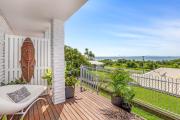 Top Yeppoon
