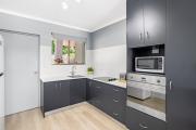 Top Yeppoon