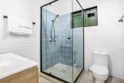 Top Yeppoon
