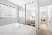 Top Yeppoon