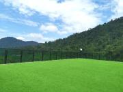 Top Genting Highlands