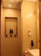 Top Gurgaon Top Gurgaon