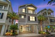 Top Myrtle Beach