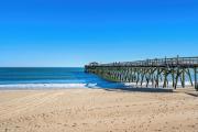 Top Myrtle Beach