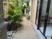 CAHAYA Home Stay
