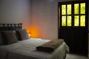 Top Darién