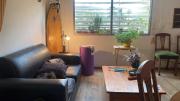 Departamento en la mejor zona residencial
