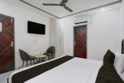 Top Faridabad