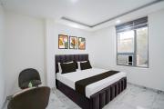 Top Faridabad