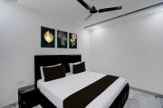 Top Faridabad