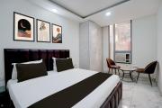 Top Faridabad