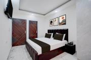 Top Faridabad