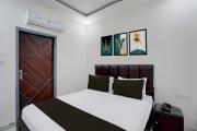 Top Faridabad
