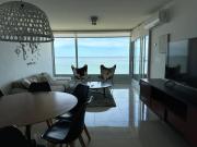 Apartamento con terraza propia - Se permite mascota - Edificio Lumiere - Atención Médica incluida